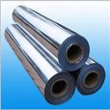 长期供应PAP铝塑复合片高品质高质量高保证