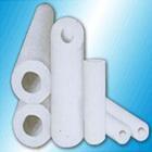 长期出售硅酸铝耐火保温制品专业品质价格实惠质量可靠