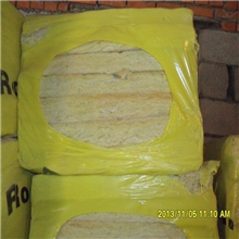 专业出售隔音防火岩棉板管品质保证诚信出售价格实惠