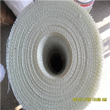 厂家长期出售墙体保温网格布品质保证质优价廉诚信经营