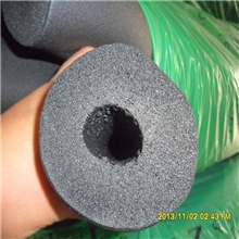 长期出售山东橡塑保温材料专业品质良好信誉诚信经营