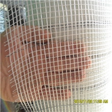 提供优质墙体保温网格布高品质高质量高保证