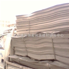 PEF聚乙烯阻燃板（难燃型）山东保温阻燃板日照奥龙保温