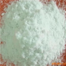 供应珍珠岩用洗手粉