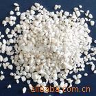 供应江苏膨胀珍珠岩宜兴珍珠岩