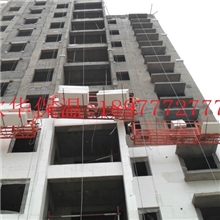 欧华保温直供A级酚醛泡沫板外墙保温板