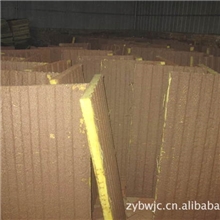 大城正烨保温建材专业生产电梯井吸音板厂家直销