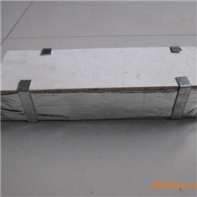 正烨直销防火隔离带