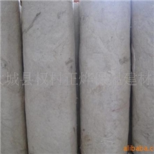 【厂家直销】&lsquo;正烨&rsquo;硅酸铝管,保温专用。