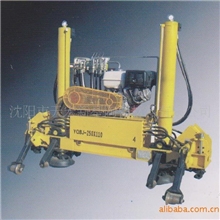 供应液压起拨道机铁路工务器材、铁路配件、铁路器材