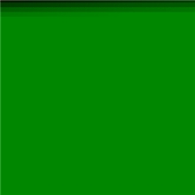 【精品推荐】山东地区厂家供应优质氮化硅陶瓷保护管