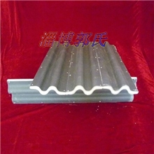 【精品推荐】厂家直销优质窑炉防渗漏胀缝板【图】