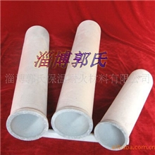 【精品推荐】山东厂家供应优质铝液加热管