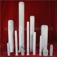 【精品推荐】山东地区厂家供应优质镀锌炉保护管