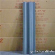 【精品推荐】山东厂家供应优质PVC胀缝板