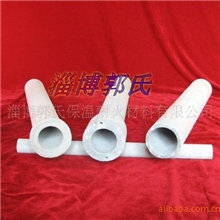 【精品推荐】厂家直销优质浸入式保护管