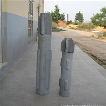 【精品推荐】厂家供应优质高温热风管及十字分流器