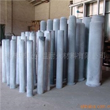 【精品推荐】山东地区厂家供应优质氮化硅结合碳化硅制品