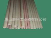 供应陶瓷管、氧化铝陶瓷管、工业陶瓷、特种陶瓷、陶瓷