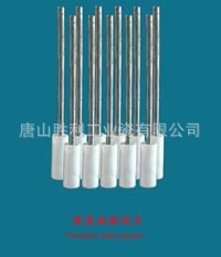 供应陶瓷刮刀、陶瓷管、工业陶瓷