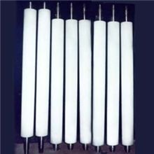 陶瓷辊、工业陶瓷、耐磨陶瓷、特种陶瓷、不锈钢辊、聚氨酯辊