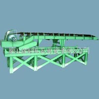 供应梭式布料车