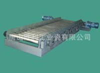 供应链条传动辊筛筛分机、辊筛、圆辊筛