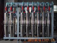 ((厂家销售批发))不锈钢重质除渣器