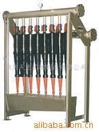 (厂家销售批发)400型除渣器