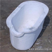 供应铸铁坩埚，定做批发零售！