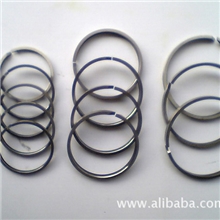 厂家供应优质钢令材质H-13