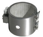 提供优质加热圈，加热管，铸铜加热器，铸铝加热器