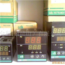 特价直销GOLDKEYGDKCD-100.CH402.CH702.CH-902温控器