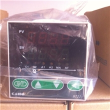 台湾CAHOH721温控表H481温控器H961全新原装超低特价详谈惊喜
