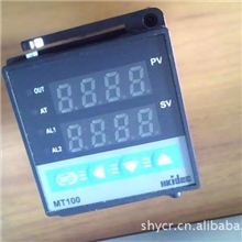 和泉温控器HKIDECMT100-2-M10101第一特价批发