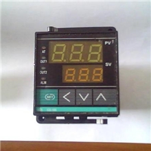 批发GDKCD-100XMT4-8011智能温控批发