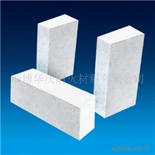 轻质莫来石隔热耐火砖