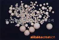 供应氧化铝化工填料