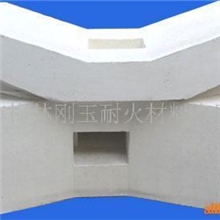 供应高热振硅线石砖