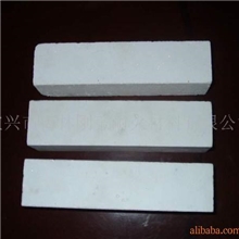 供应循环流化床锅炉用耐磨捣打料(图)