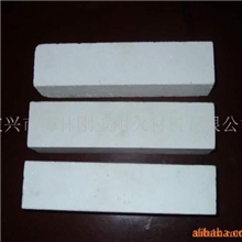 供应耐磨浇注料(图)