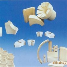 供应盘架，种类繁多，质量上等