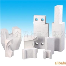 供应高温莫来石断热砖，质量保证