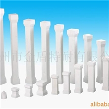 供应莫来石支柱，厂家直销