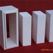 轻质莫来石砖耐火砖多孔微孔砖