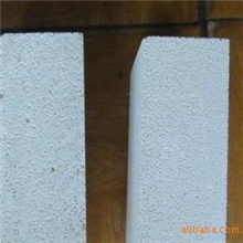 轻质莫来石砖（耐火砖）