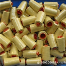 索维特产防火阻燃缝纫线耐高温缝纫线耐磨耐切割