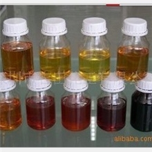 深圳吉田化工有限公司专供香精，高质低价