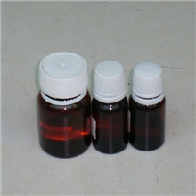 深圳吉田化工常年地价零售批发优质香精