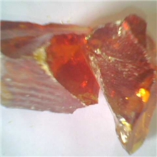 l供应高品质、高质量松香改性酚醛树脂2136